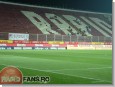<<->> APASA pentru FOTO la dimensiunea mare <<->> <<->> 2006.11.26 RAPID-National (112)